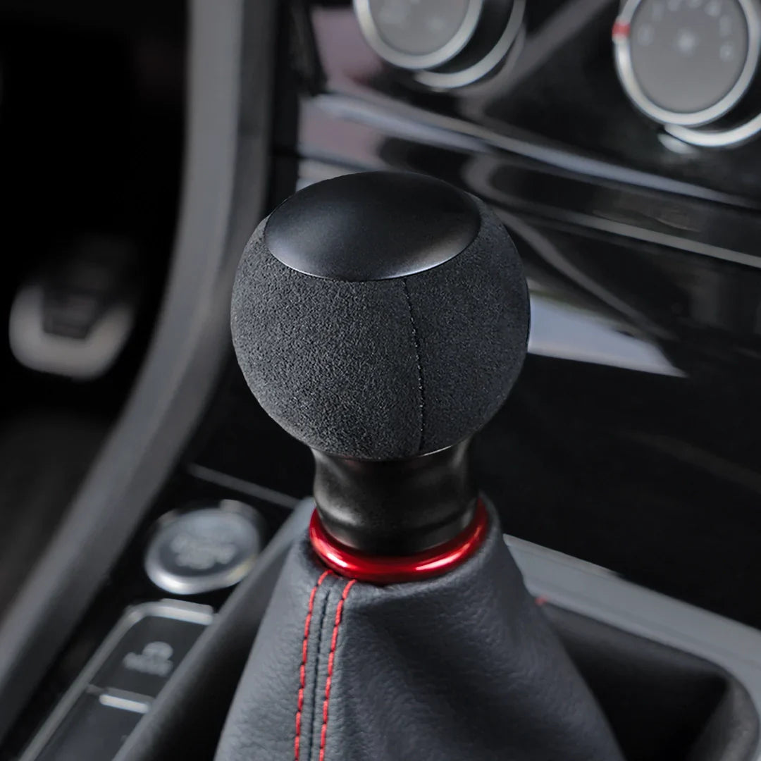 Shift Knobs