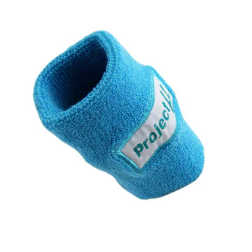 Project Mu Reservoir Sock