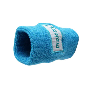 Project Mu Reservoir Sock