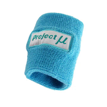 Project Mu Reservoir Sock