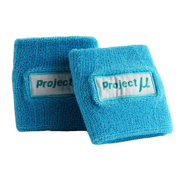 Project Mu Reservoir Sock