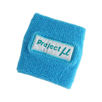 Project Mu Reservoir Sock