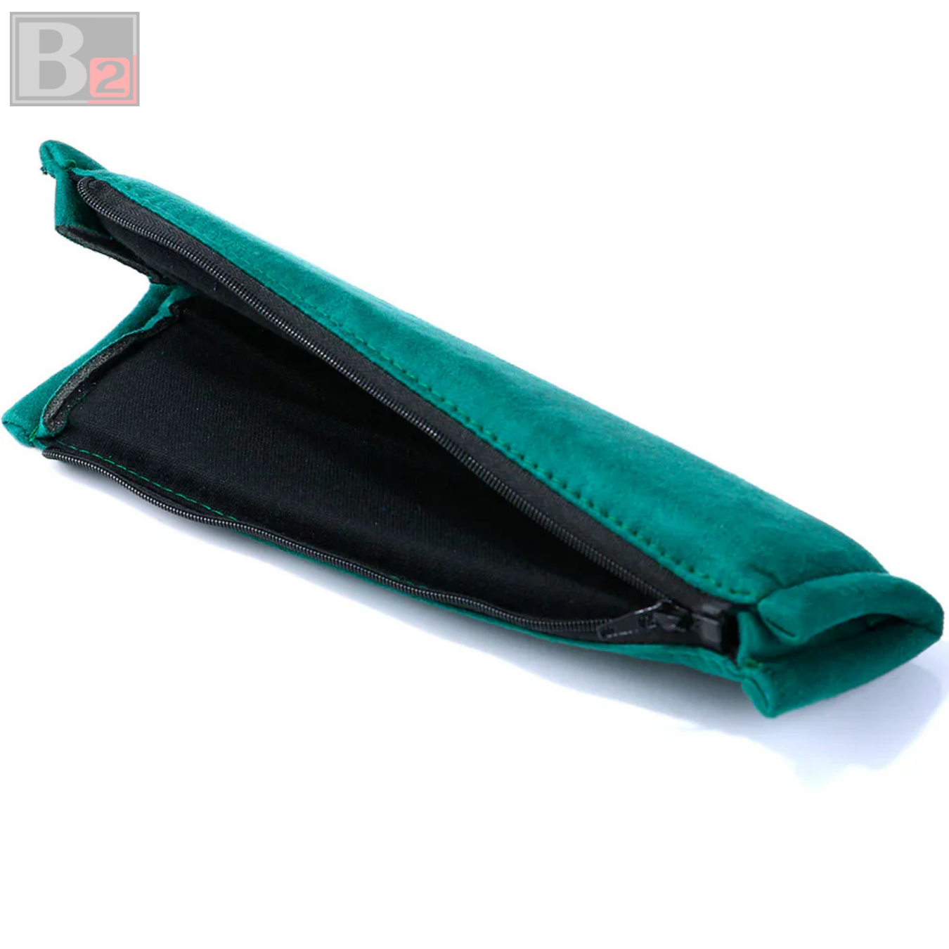 Takata Comfort Seat Belt Pads