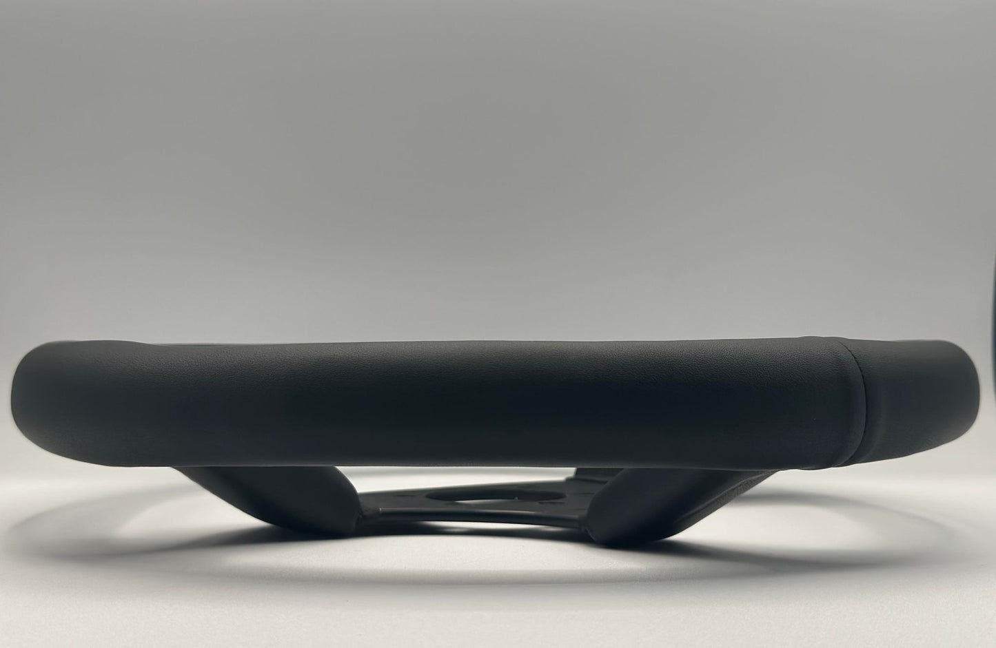 Momo Steering Wheel - Deep Dish / Honda Badge