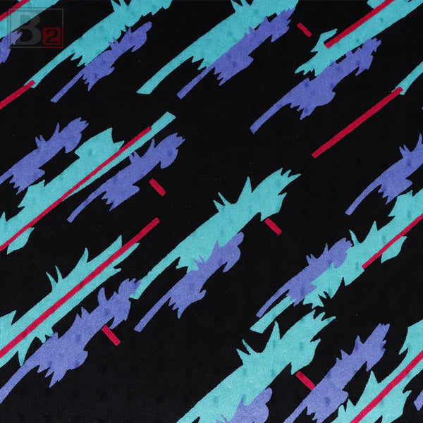 HKS Floor Mats (Confetti)