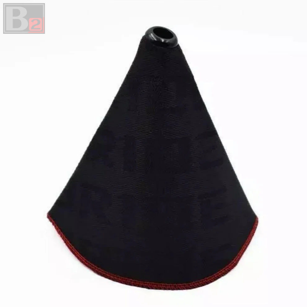 Bride Shift Boot