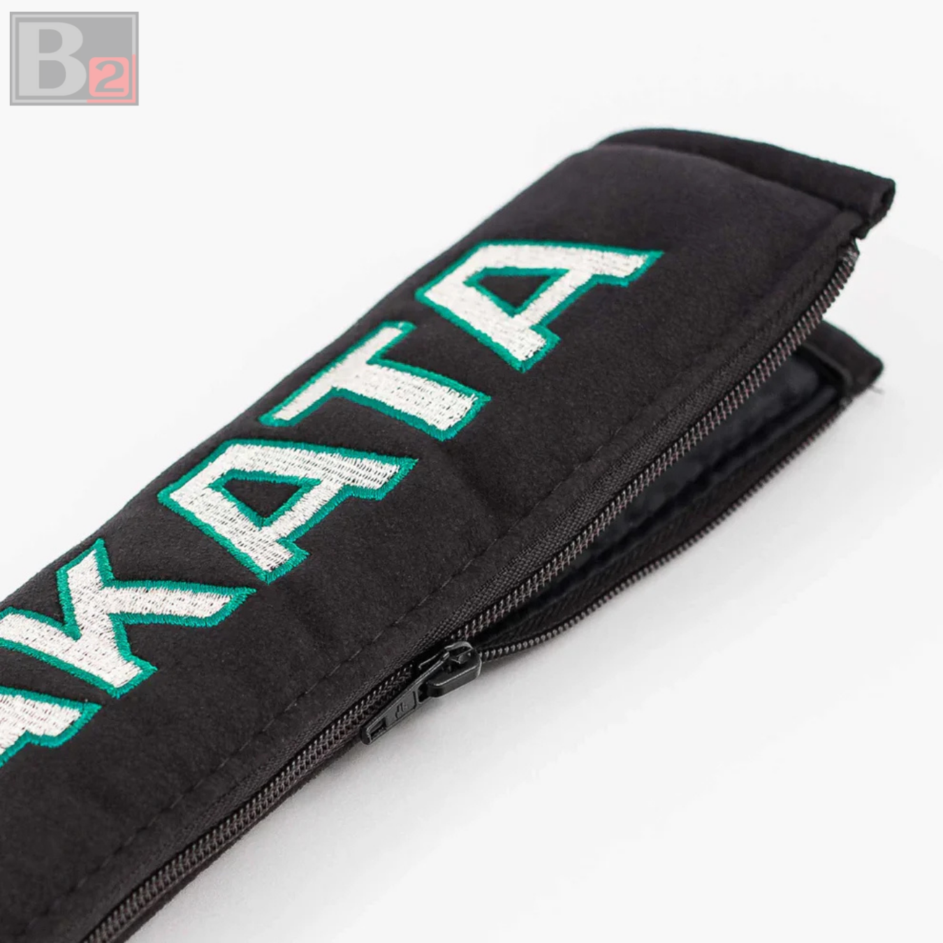 Takata Comfort Seat Belt Pads
