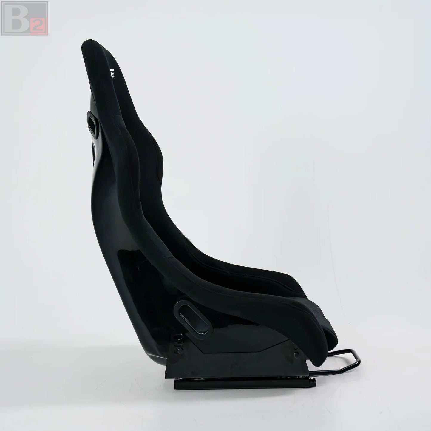 Bride VIOS III Low Max Fixed Back Seats - (ADR Approved)