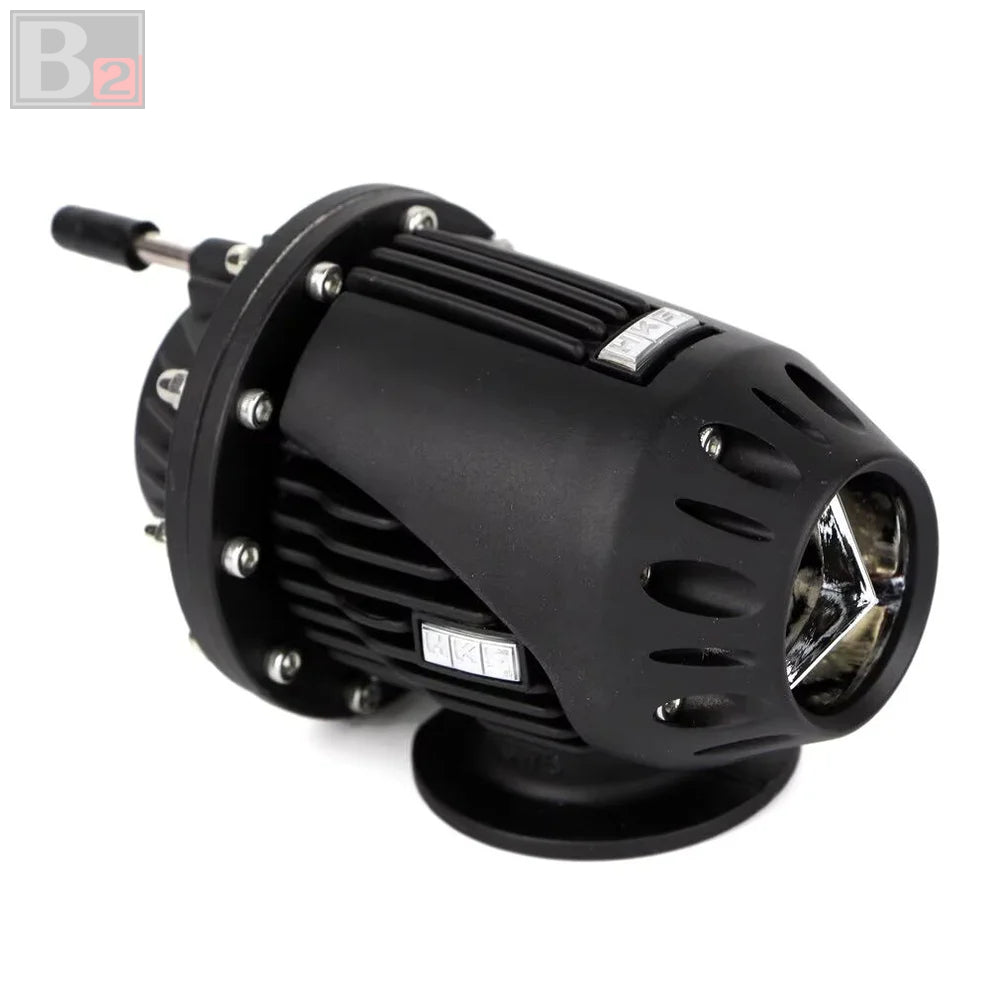 HKS Super SQV4 Blow Off Valve