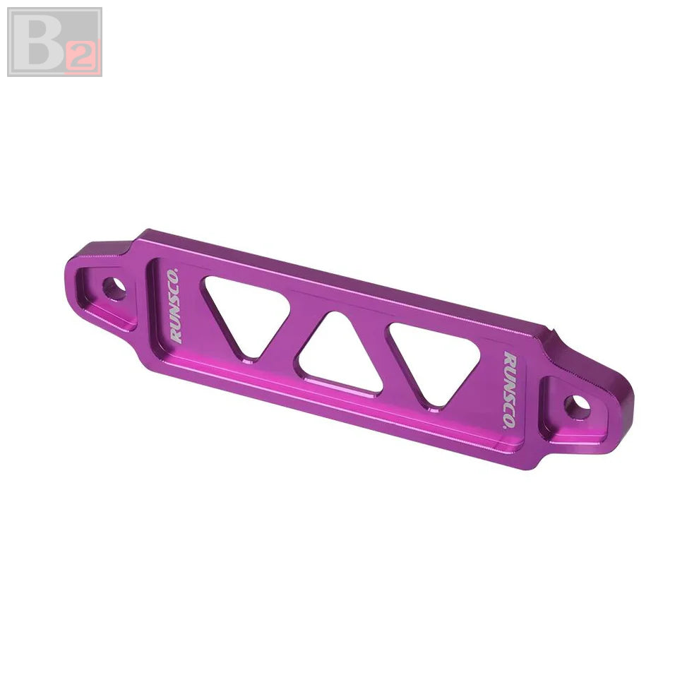 Runsco Battery Tie Down