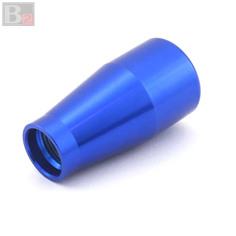 Spoon Sports Shifter Knob - 6 Speed