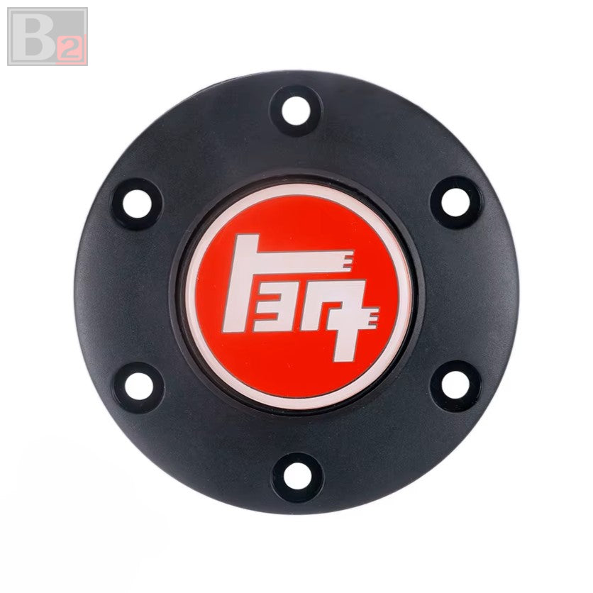 TEQ Horn Button