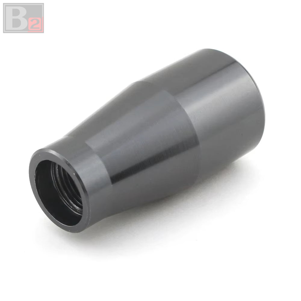 Spoon Sports Shifter Knob - 6 Speed