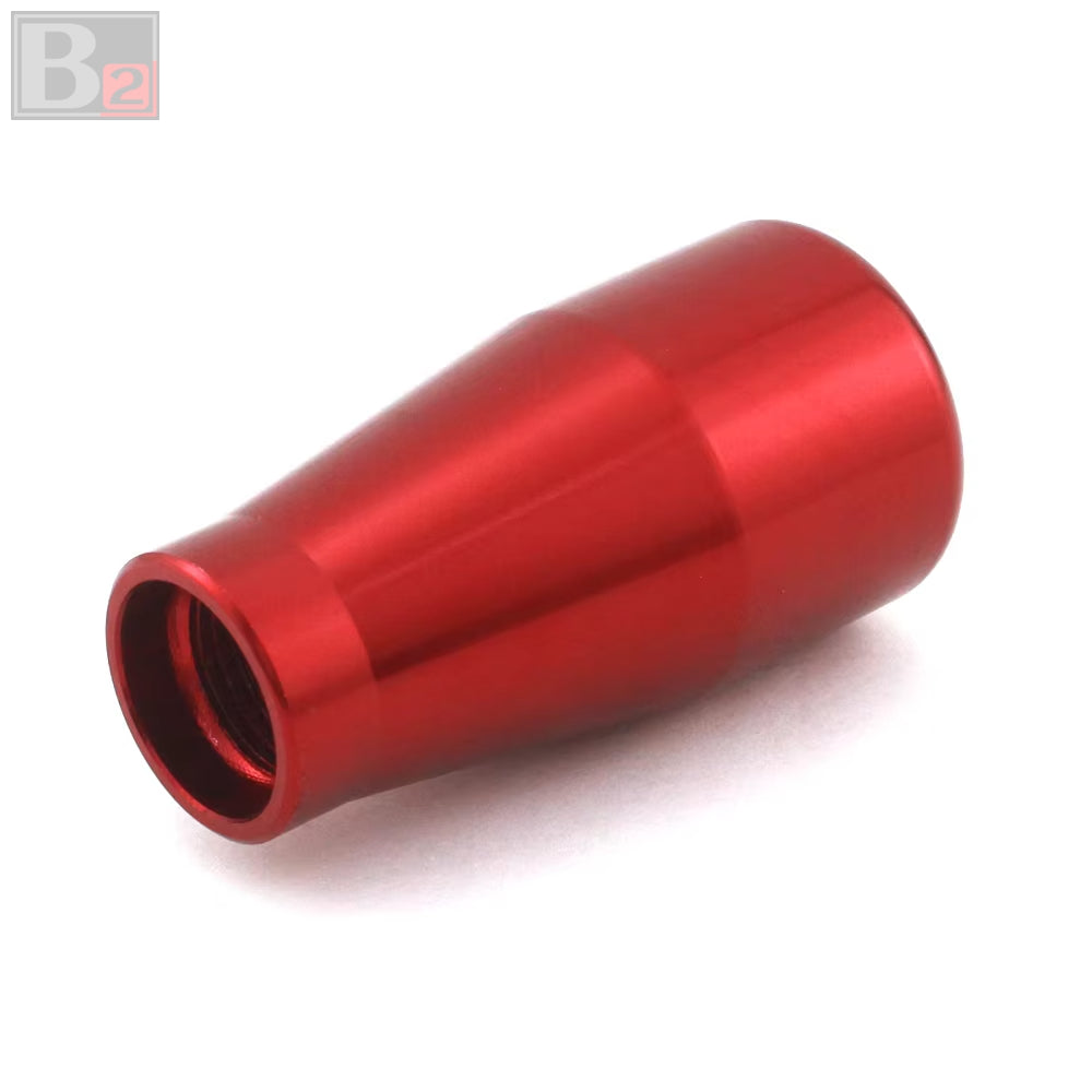 Spoon Sports Shifter Knob - 6 Speed