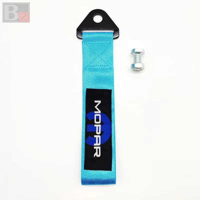 Mopar Tow Strap