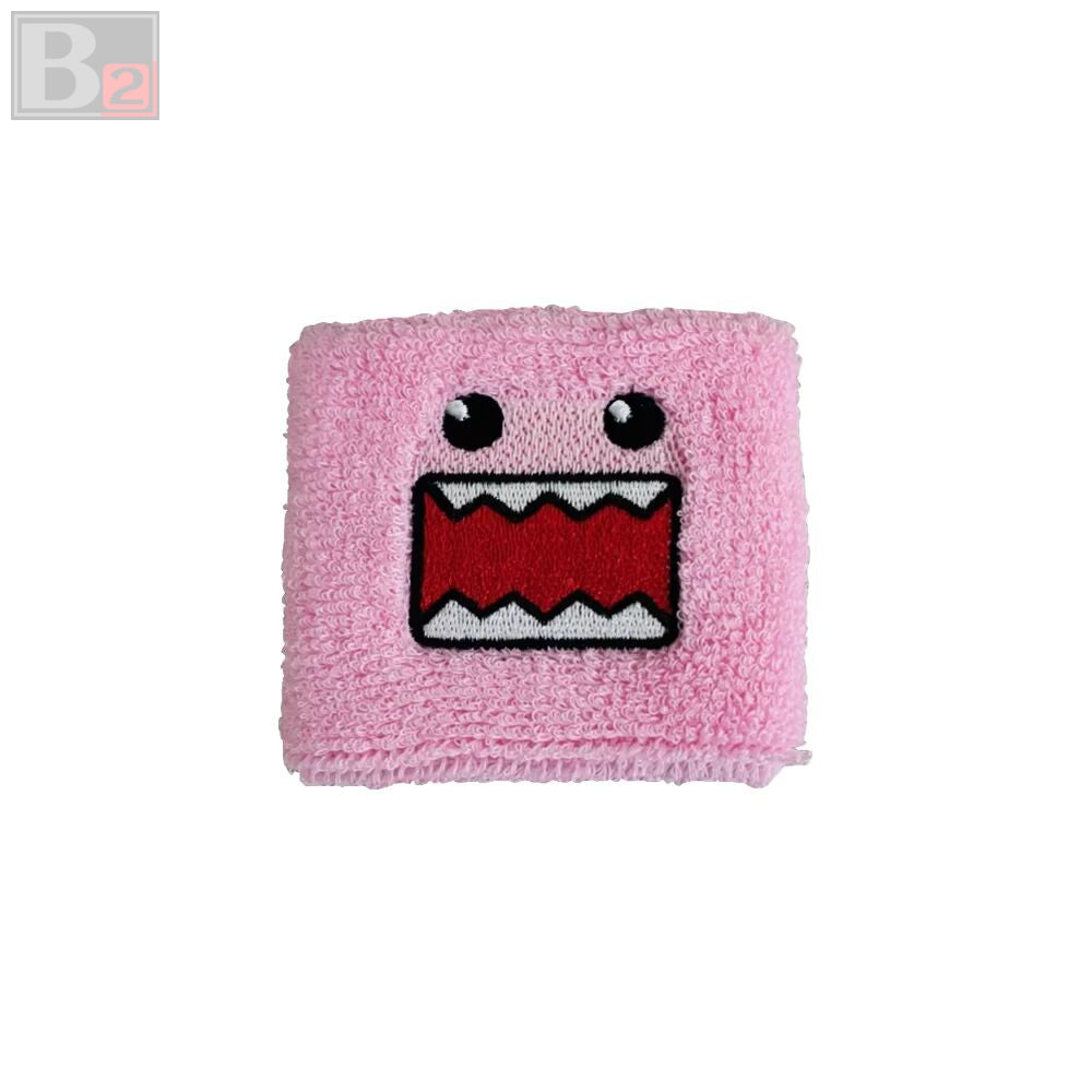Domo Kun Reservoir Sock