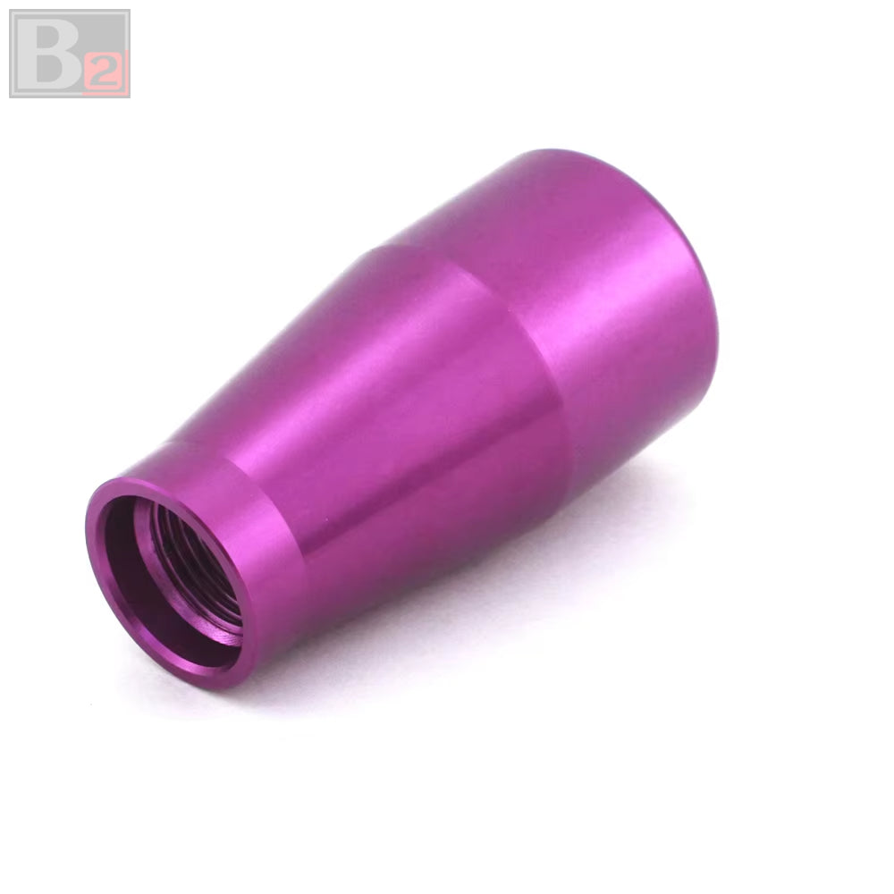 Spoon Sports Shifter Knob - 6 Speed