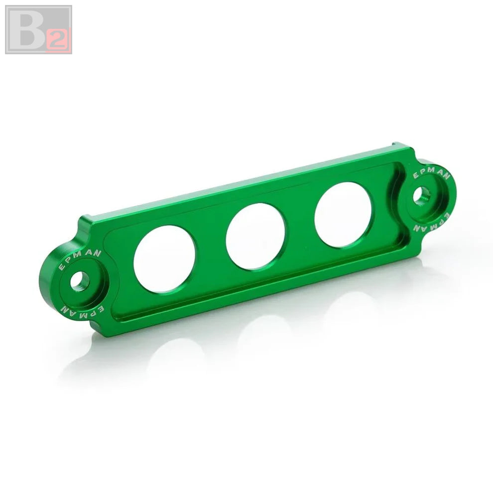 Epman Battery Tie Down