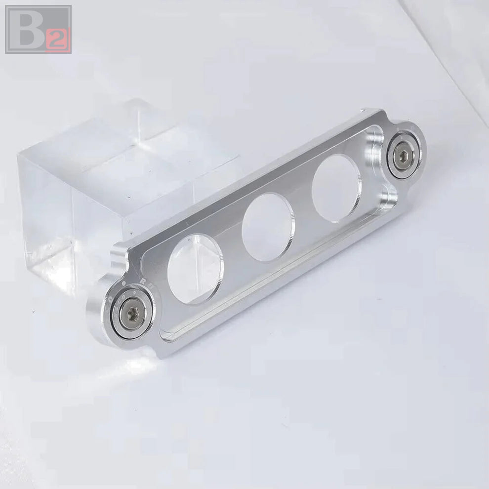 Runsco Battery Tie Down