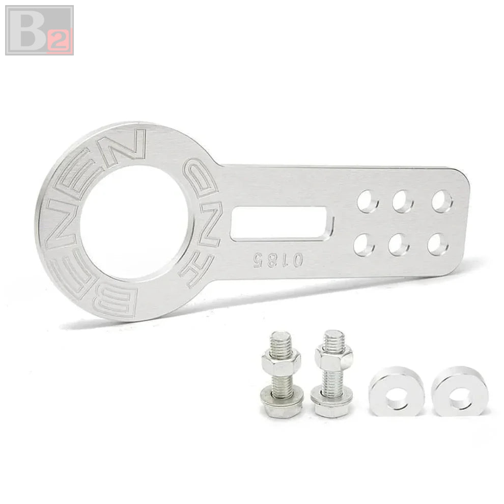 BENEN Front Tow Hook