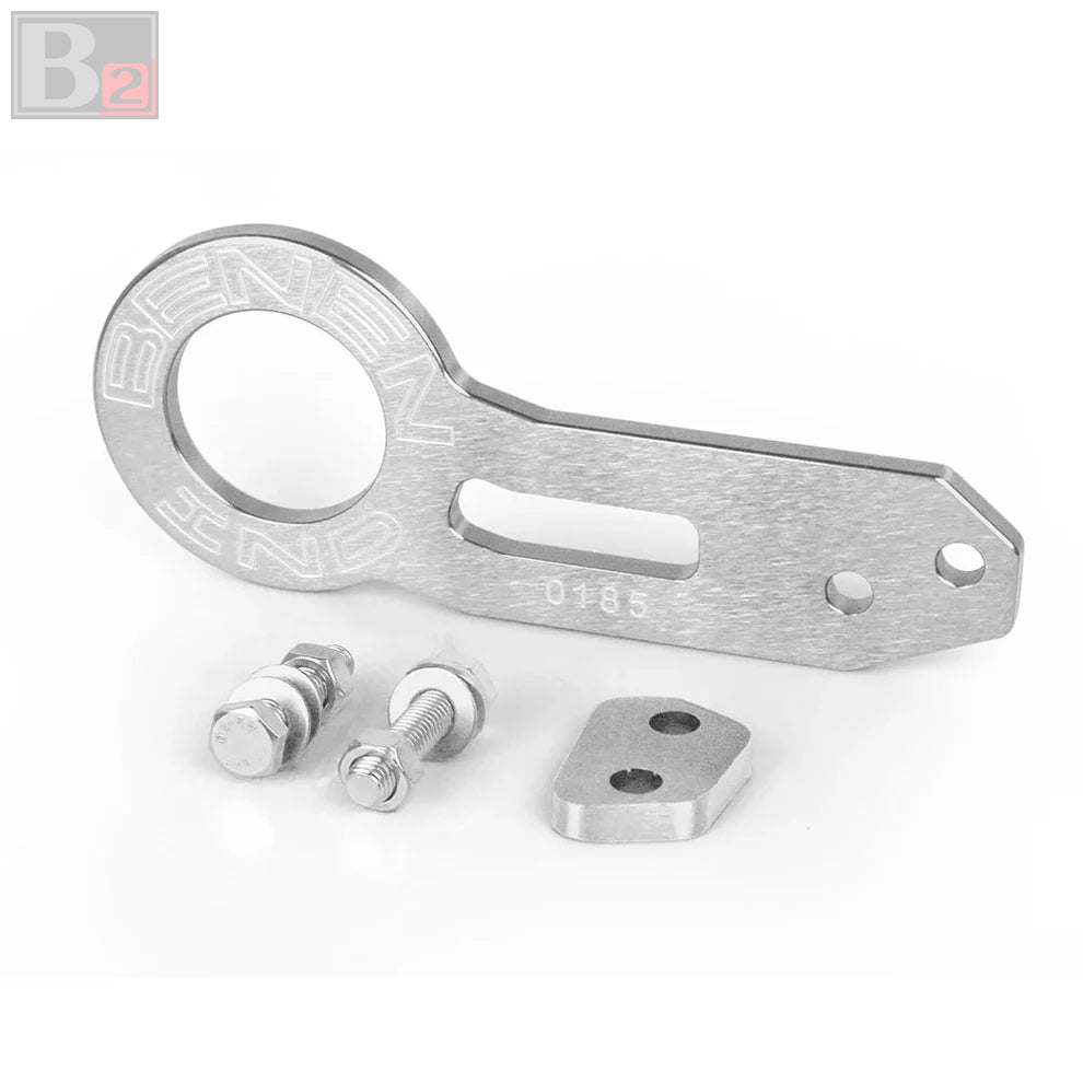 BENEN Rear Tow Hook