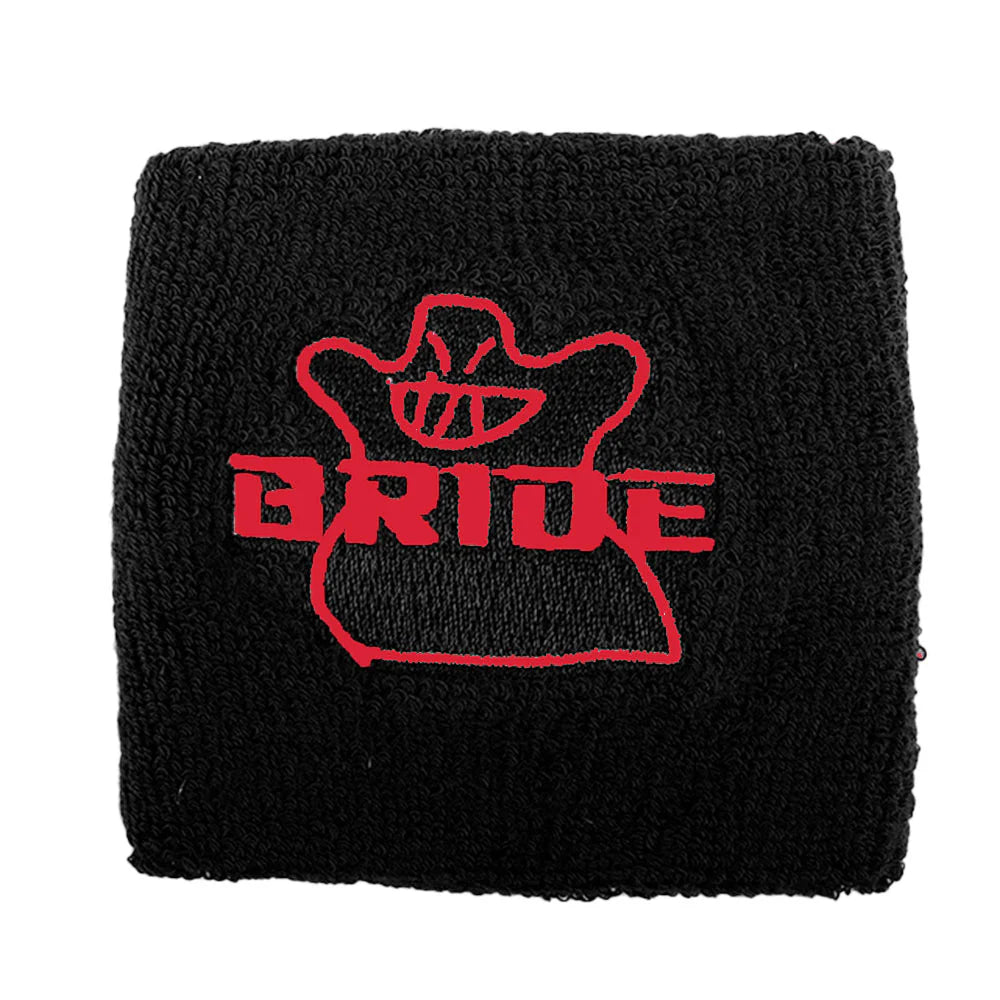 Bride Reservoir Sock