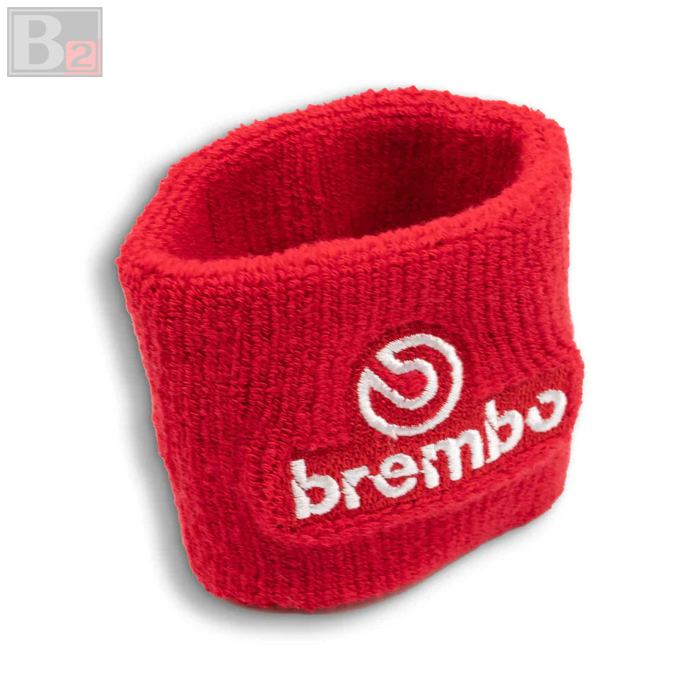 Brembo Reservoir Sock