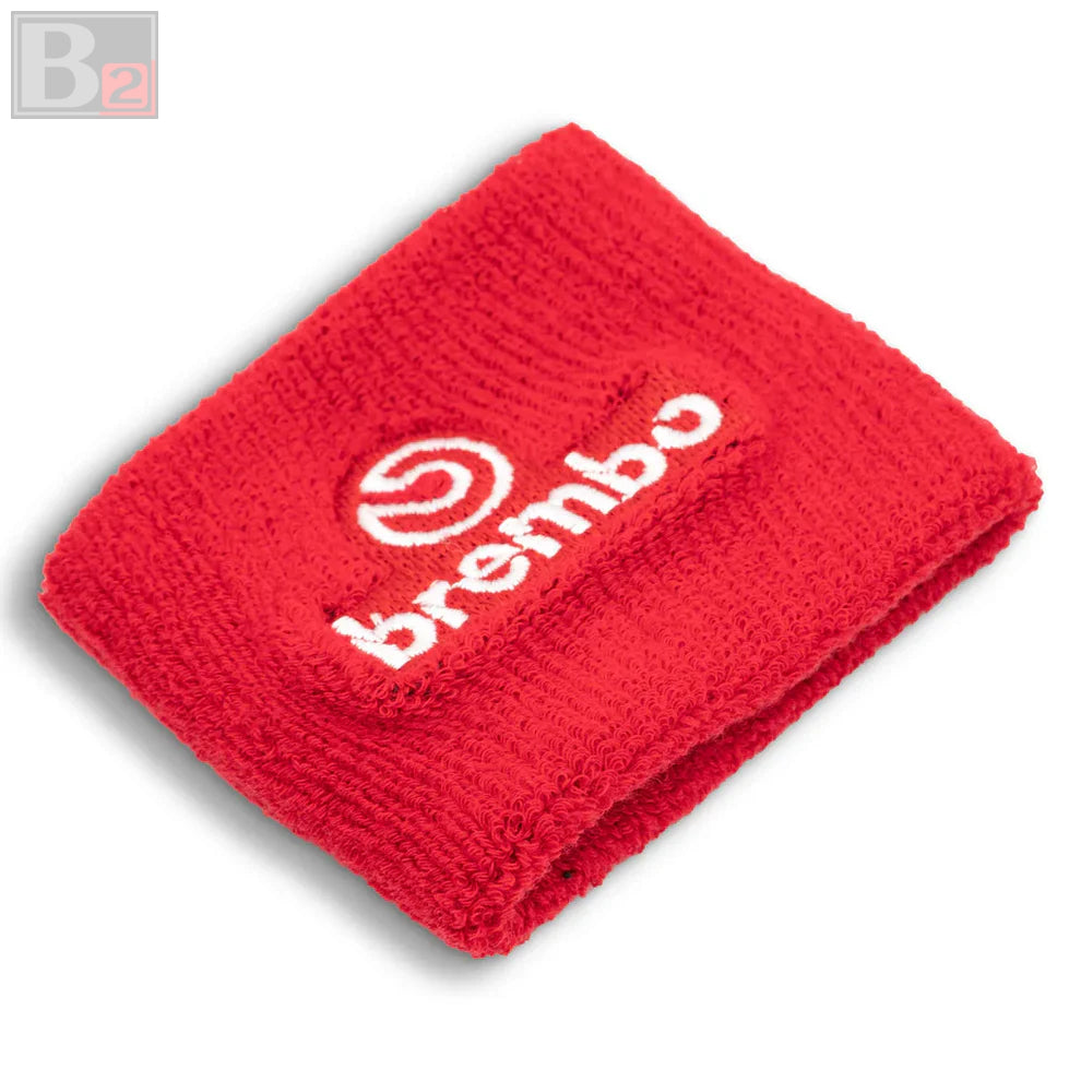 Brembo Reservoir Sock
