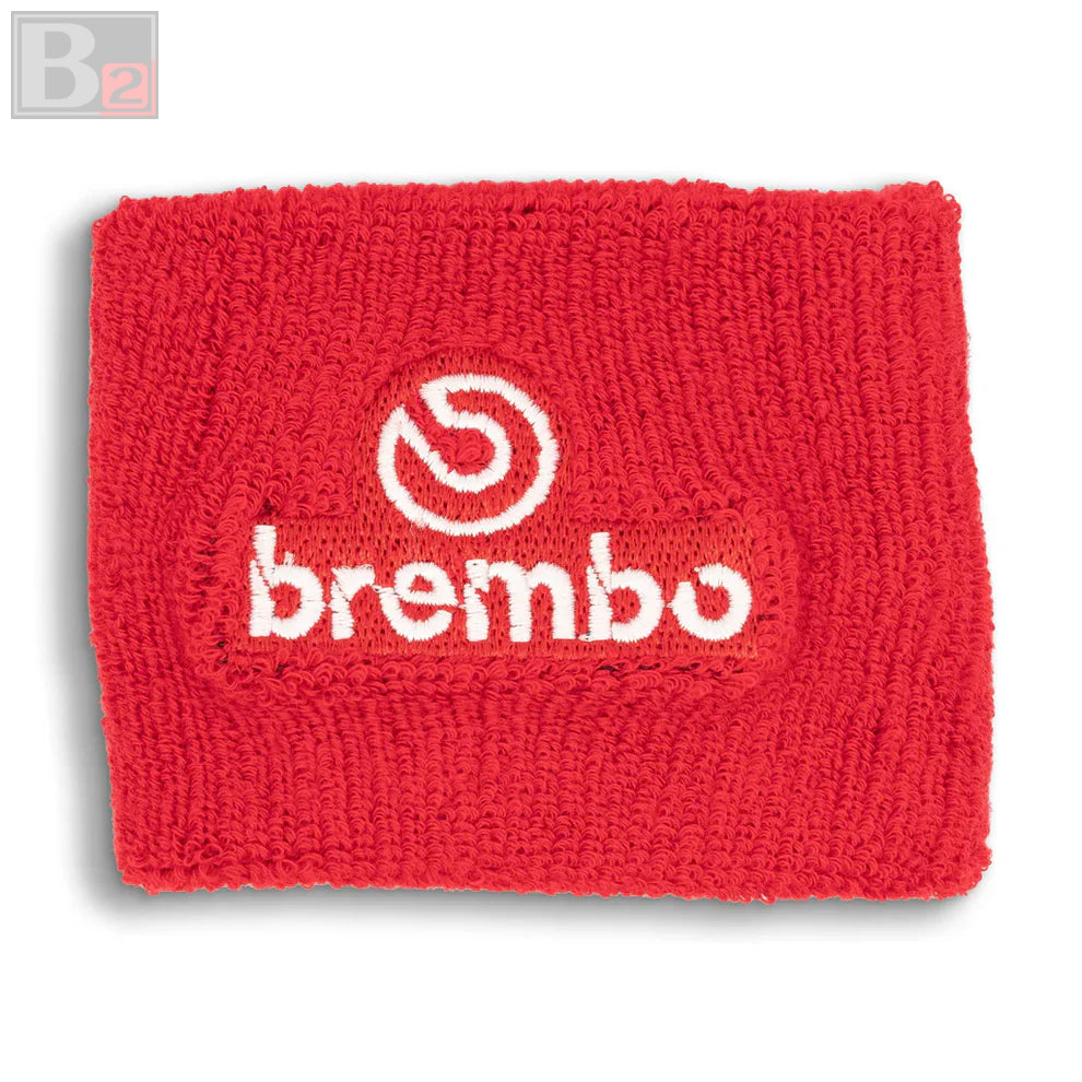 Brembo Reservoir Sock