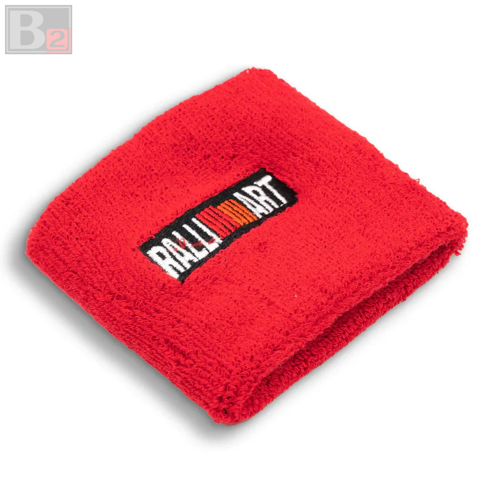 Ralliart Reservoir Sock