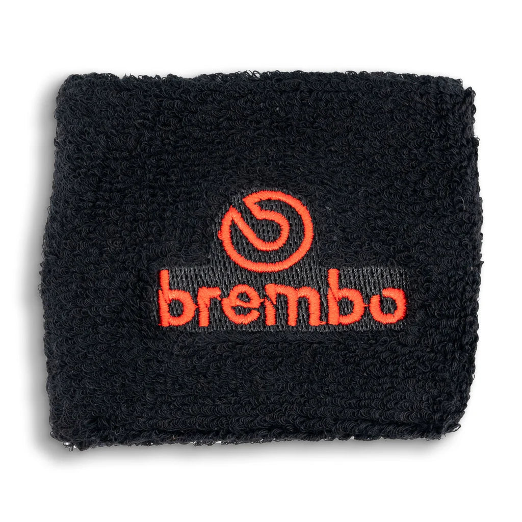 Brembo Reservoir Sock