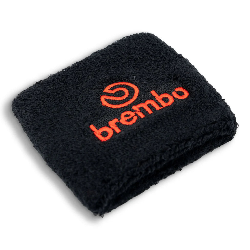 Brembo Reservoir Sock