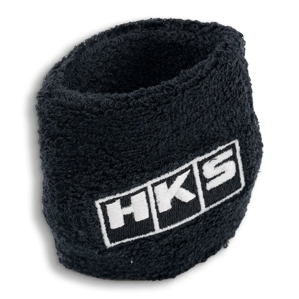 HKS Reservoir Sock