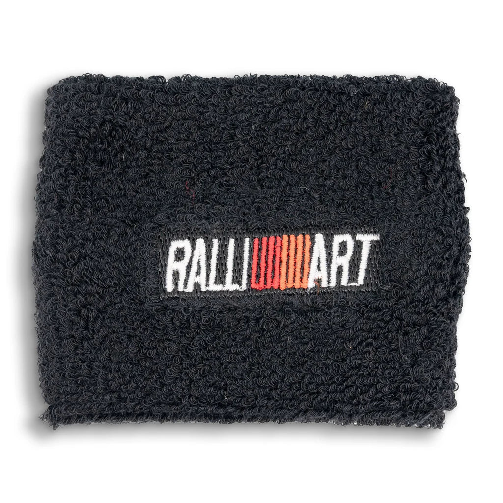 Ralliart Reservoir Sock