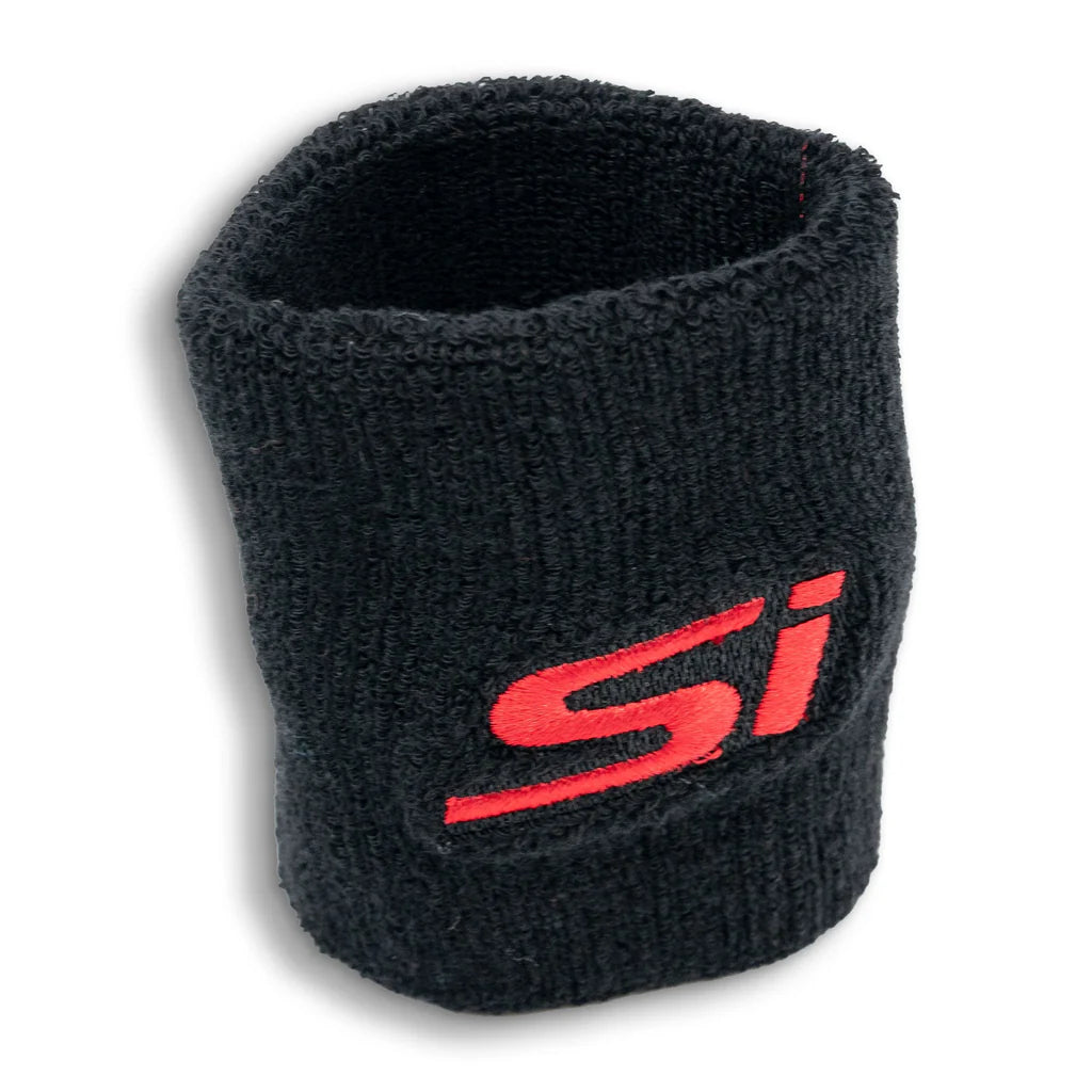 Si Reservoir Sock