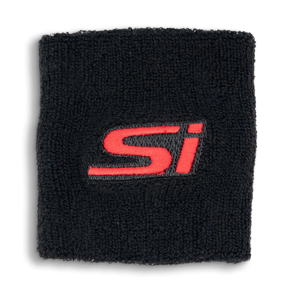 Si Reservoir Sock