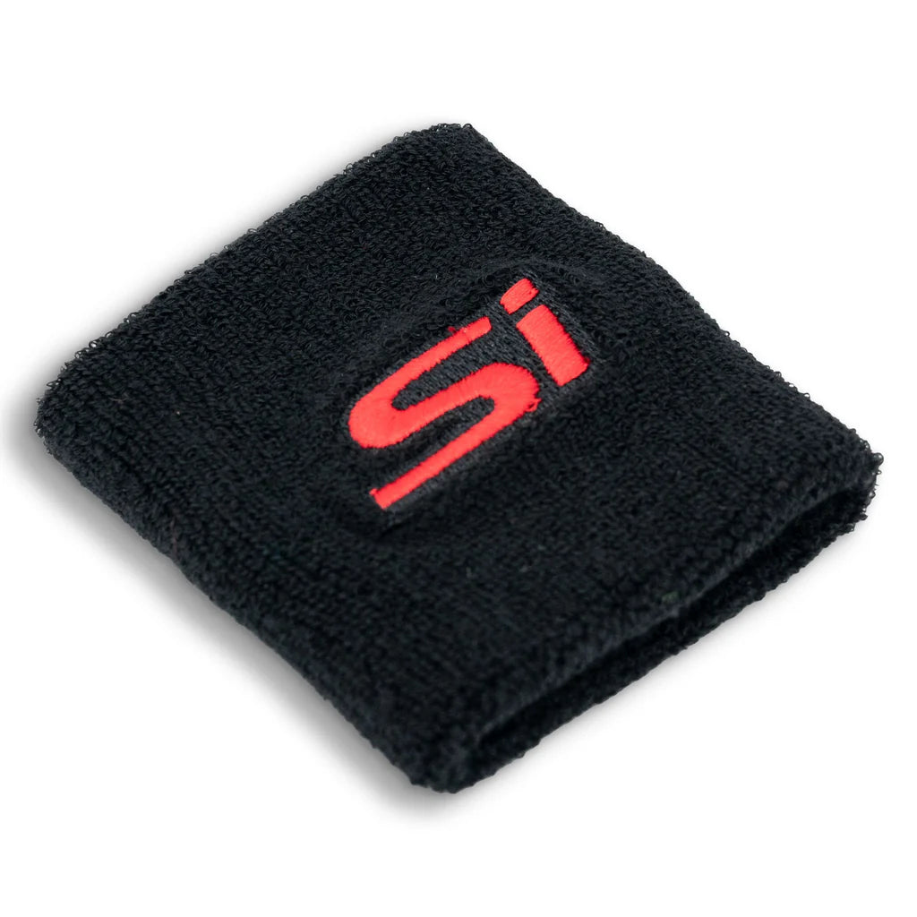 Si Reservoir Sock