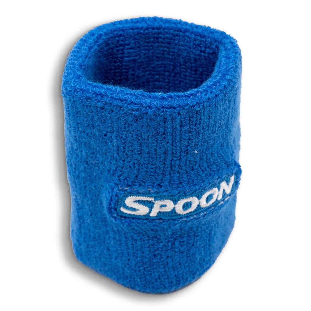 Spoon Sports Reservoir Sock