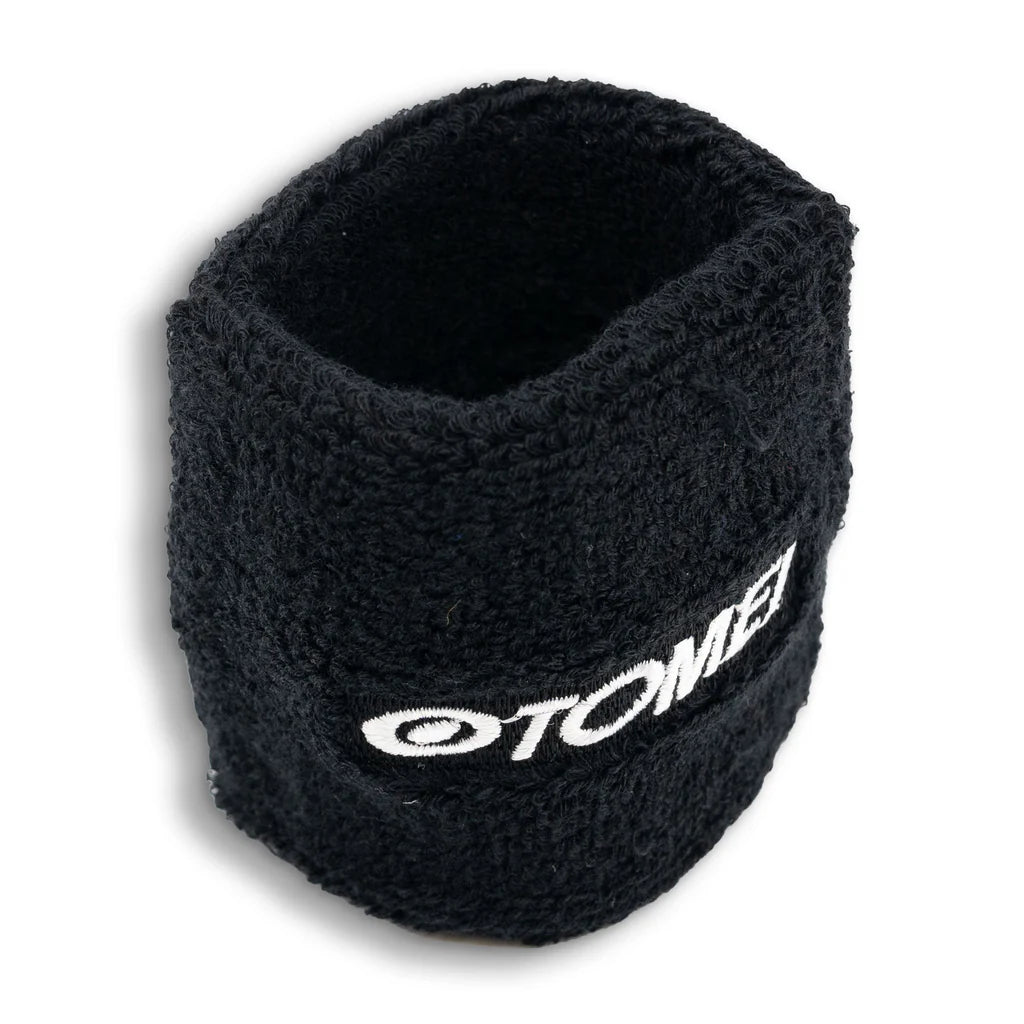 Tomei Reservoir Sock