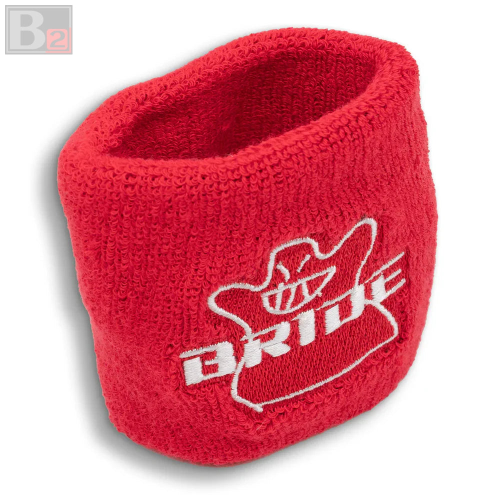 Bride Reservoir Sock