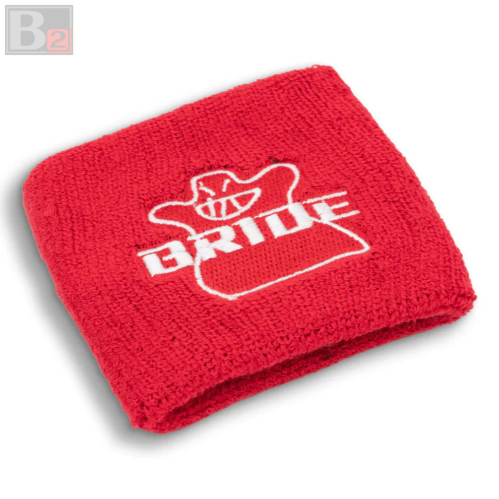 Bride Reservoir Sock