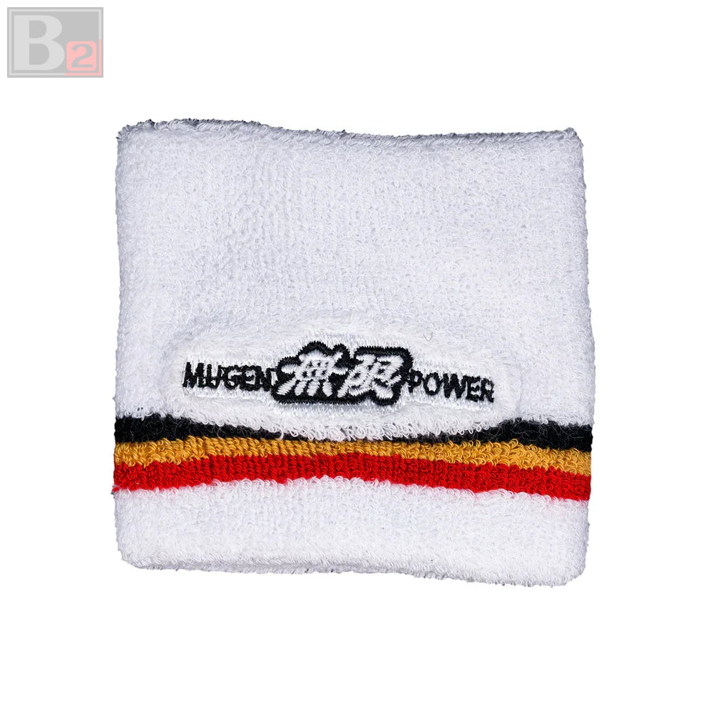 Mugen Reservoir Sock
