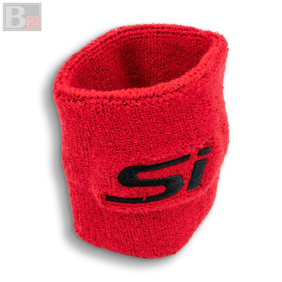 Si Reservoir Sock