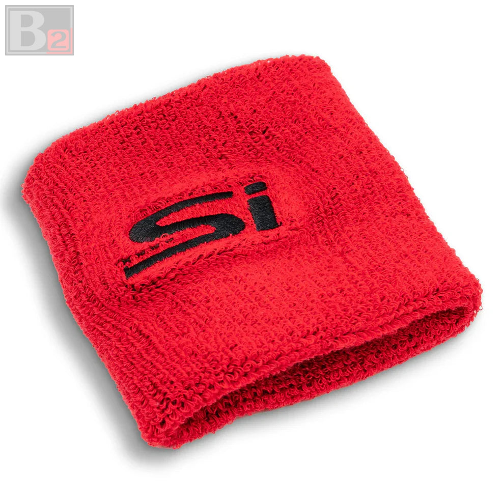 Si Reservoir Sock