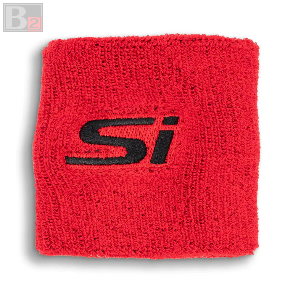 Si Reservoir Sock