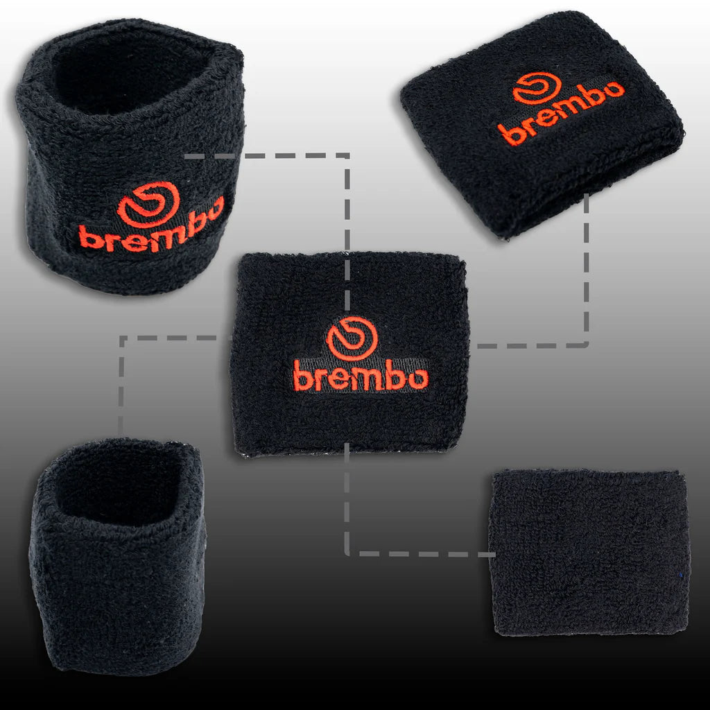 Brembo Reservoir Sock