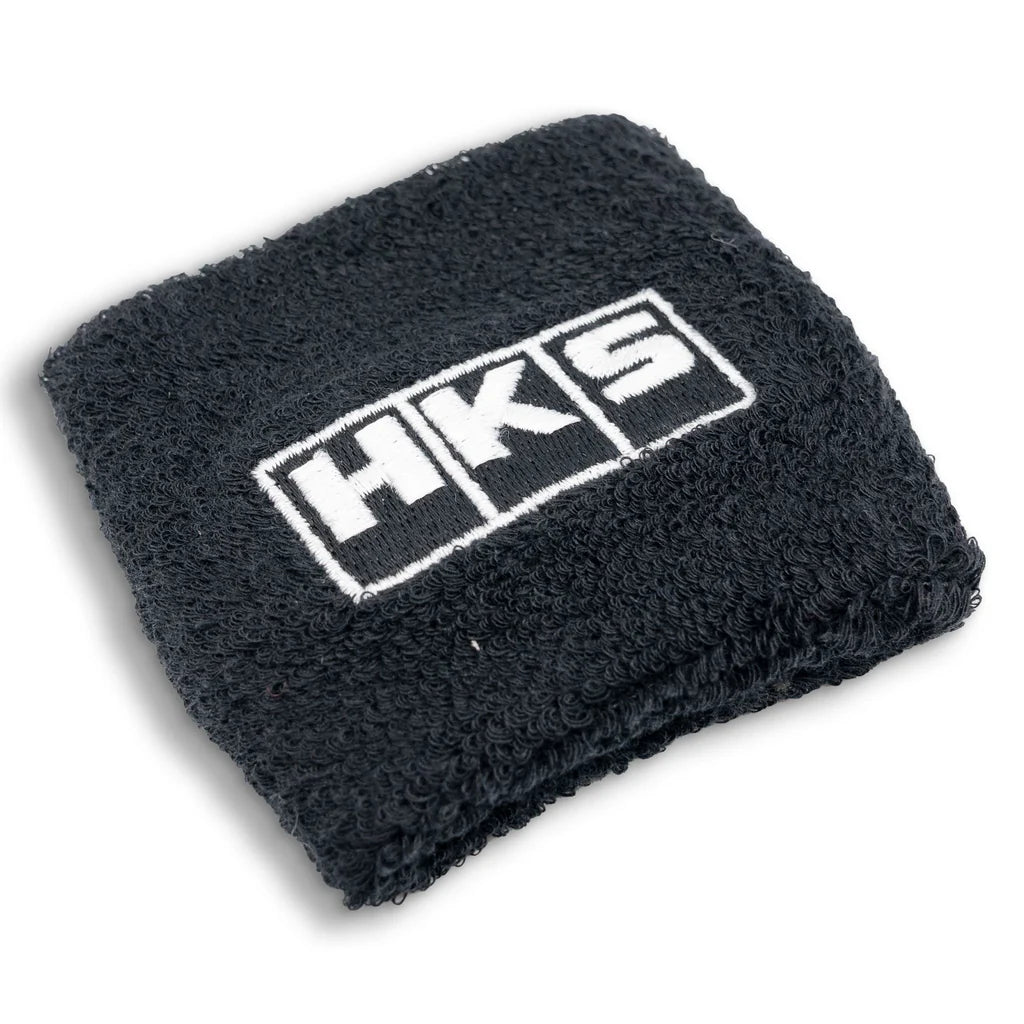 HKS Reservoir Sock