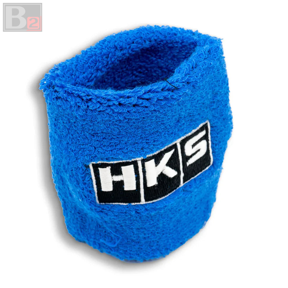 HKS Reservoir Sock