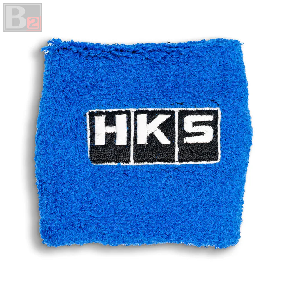 HKS Reservoir Sock