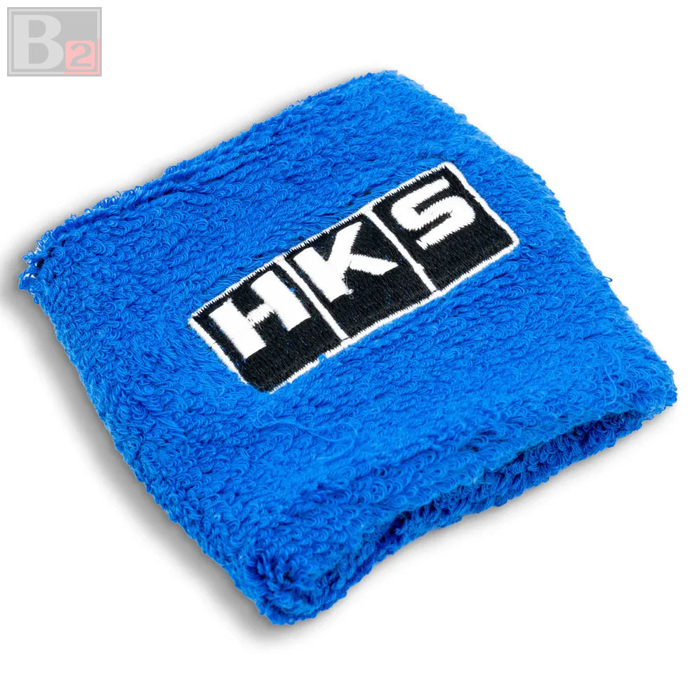 HKS Reservoir Sock